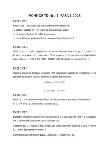 FICHE DE TD MATHS sup 1 2023 by Tehua.pdf