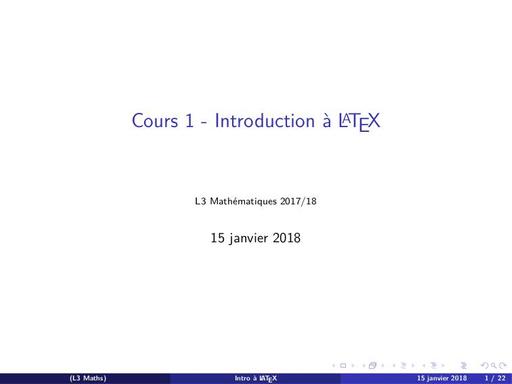 Cours Latex by Tehua.pdf
