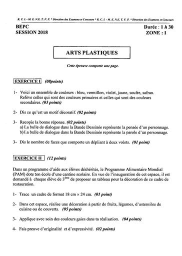 BEPC-Z1-AP-2018.pdf