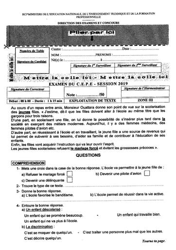 cepe-zone3-exploitation de texte-2019.pdf