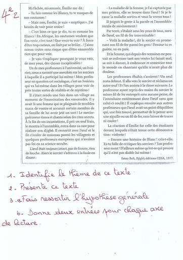Français-Exercice-du-31-Mars-sujet-2-4è by Tehua.pdf