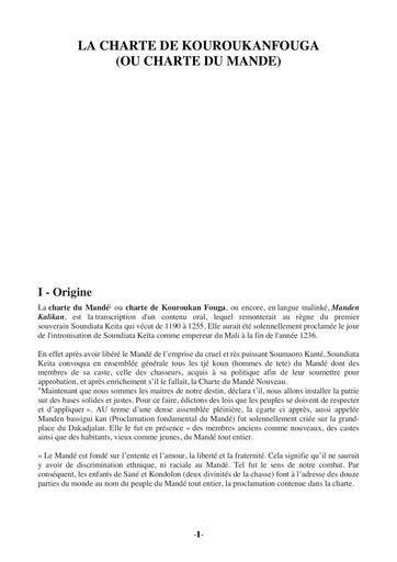 Charte-de-Kouroukanfouga-1.pdf
