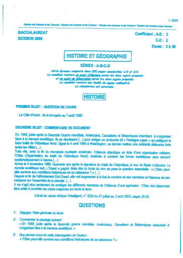 bac-a-b-c-d-hist-Geo-2008.pdf