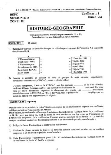 BEPC-Z3-HG-2018.pdf