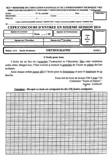 cepe-zone1-orthographe-2014.pdf