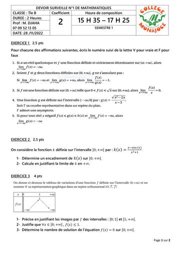 DEVOIR Tle B SURVEILLE  DE  MATHEMATIQUES by DJAHA.pdf