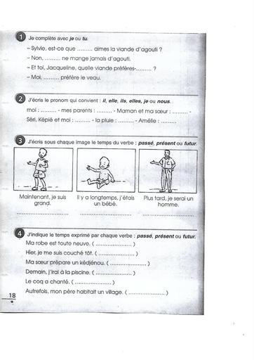 Français-CE1-16-Avril By Tehua.pdf