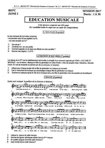 BEPC-Z1-EM-2017.pdf