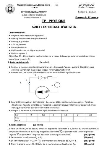 TP PHYSIQUE F6 GP1 2022