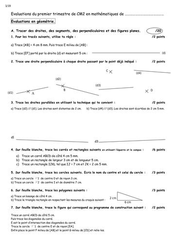 evaluation-maths-trimestre-1-cm2-2010.pdf