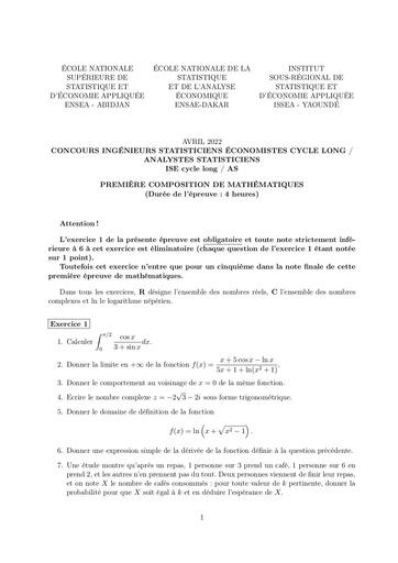 sujet MATHS SUP_CL_AS_2022_sujets BY TEhua.pdf