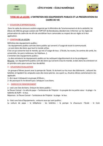 T4-L2-Lentretien des équipements publics et la préservation du cadre de vie.pdf