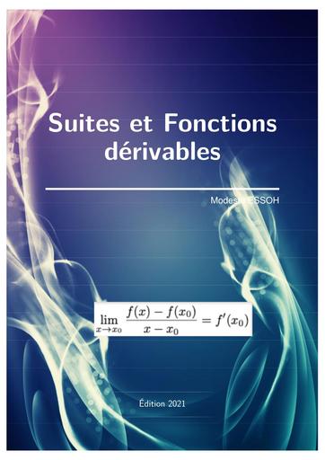 Cours analyse1 MIAGE 24 25 102231