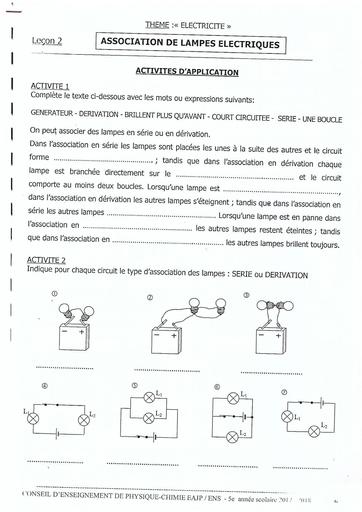 devoir-5è-Electricite-séance-2-page-1.pdf