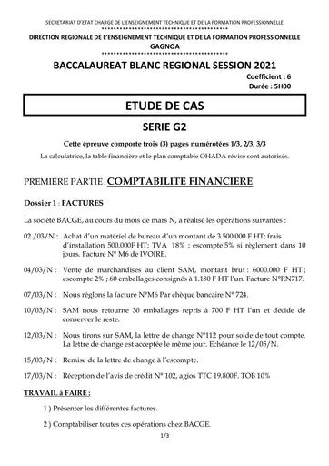 ETUDE DE CAS G2 By Tehua.pdf