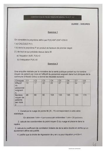 maths tle B et G2 essai Provincial by tehua.pdf