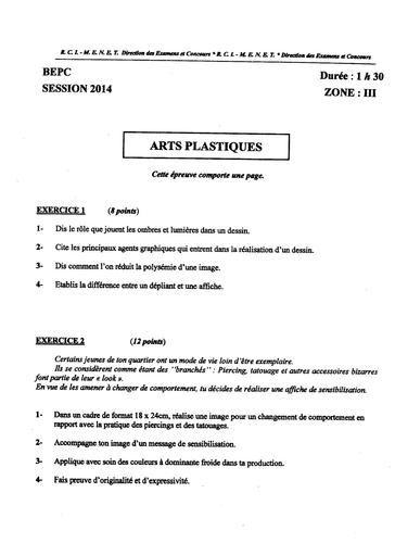 BEPC-Z3-AP-2014.pdf