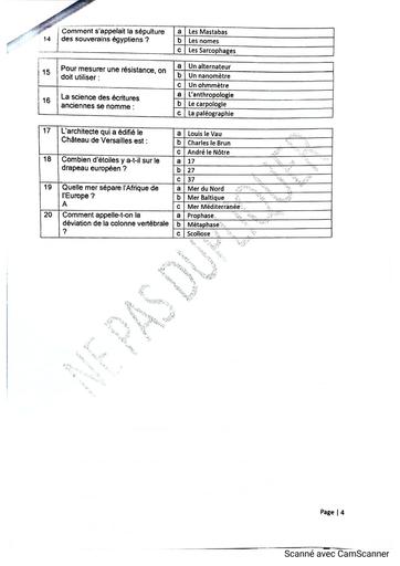 QCM 7 (2) ENA.pdf