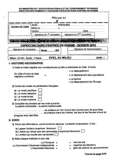 cepe-zone1-Eveil au milieu-2015.pdf