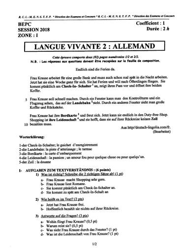 BEPC-Z1-ALL LV2-2018.pdf