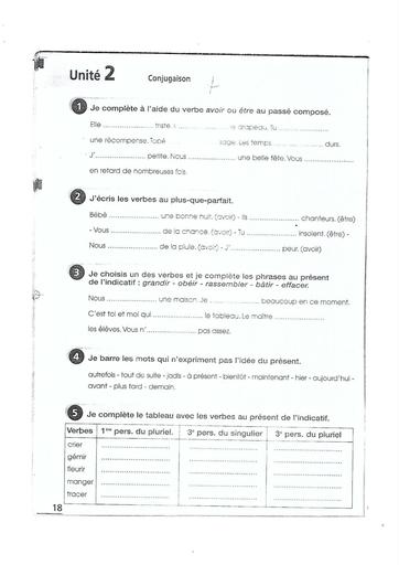 Français-CM1-20-Avril by Tehua.pdf
