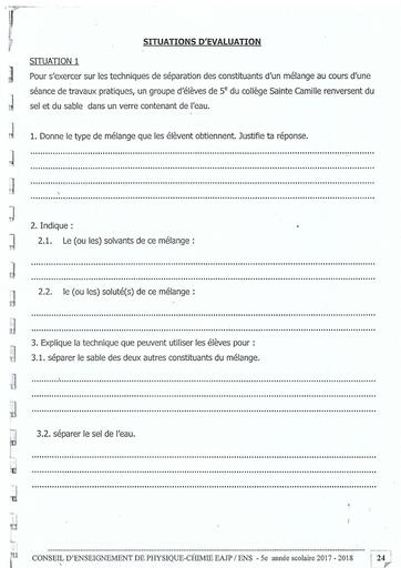 Exercice pc pression atm-3-5è-09-Avril.pdf