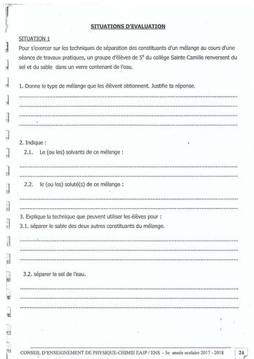 Exercice pc pression atm-3-5è-09-Avril.pdf