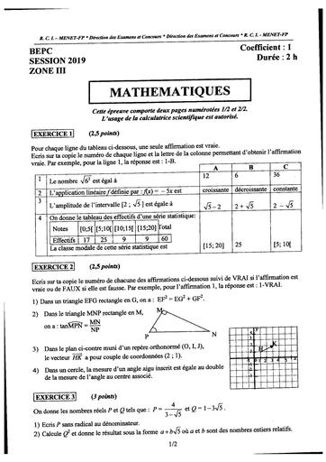 BEPC-Z3-MATH-2019.pdf