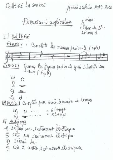 Musique-5è-seance-du-10-Avril.pdf