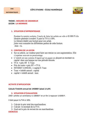 15-CM2-MATH-T3-L7-S1-LA MONNAIE.pdf