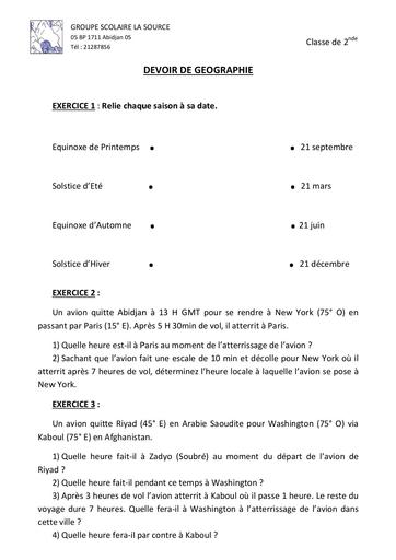 Histoire-géographie-2nde-Vendredi-08-mai by Tehua.pdf