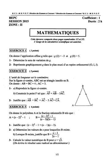 BEPC-Z2-MATH-2015.pdf