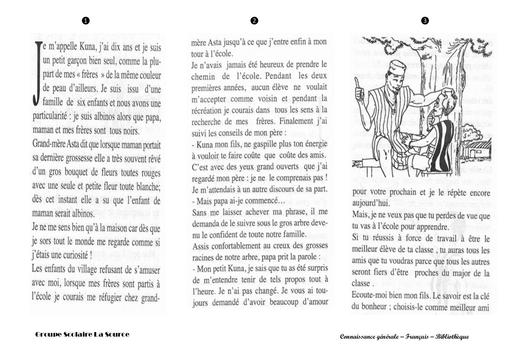 Bibliothèque-Exercice-du-28-Avril-6è-5è by Tehua.pdf