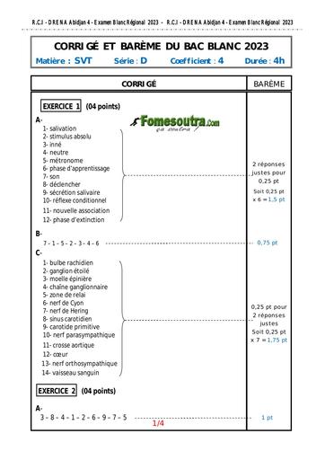 CORRIGÉ SVT_BAC BLANC D 2023 CI .pdf