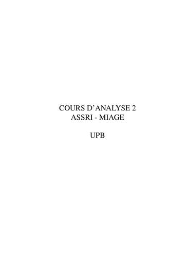 ANALYSE 2 ASSRI MIAGE by tehua.pdf