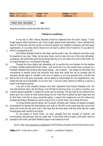 sujets anglais bac 2014-2021 ci.pdf