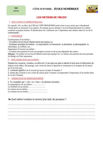 T5-L1-Les métier du milieu.pdf