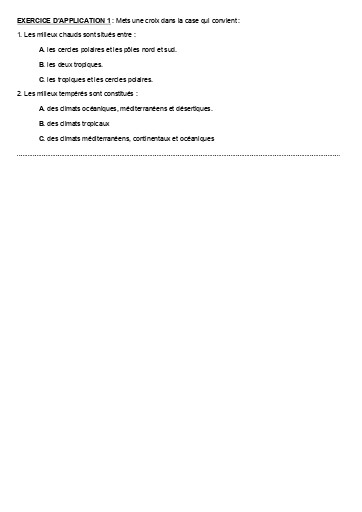 APPLICATION 1 G7 2NDE