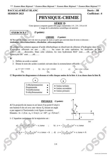 examen blanc 2023 PC serie D+Corro by Tehua.pdf
