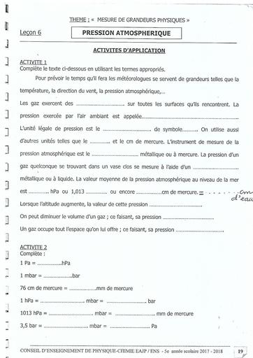 Exercice pc pression atm-1-5è-05-Avril.pdf