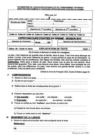 cepe-zone1-Exploitation de texte-2015.pdf