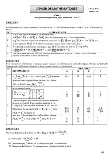 devoir de maths 1 provincial by Tehua.pdf