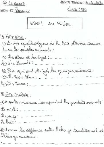 REVISION-CE2-LUNDI-11-MAI-PAGE-2 by Tehua.pdf