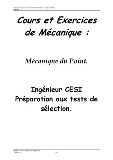 Cours & Exercices de MECANIQUE CESI_D2_08.pdf