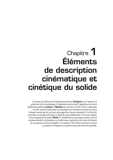 cinématique by Tehua.pdf