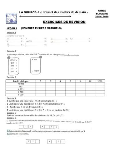 Devoirs-Mathématiques-5è-Lundi-27-Avril.pdf
