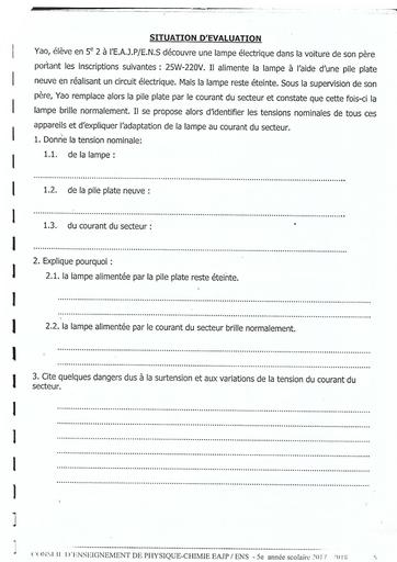 devoir-5è-Electricite-page-3.pdf