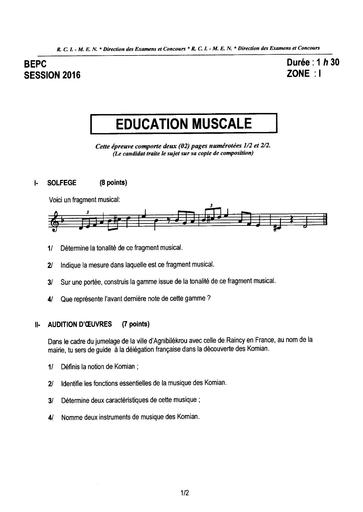 BEPC-Z1-EM-2016.pdf