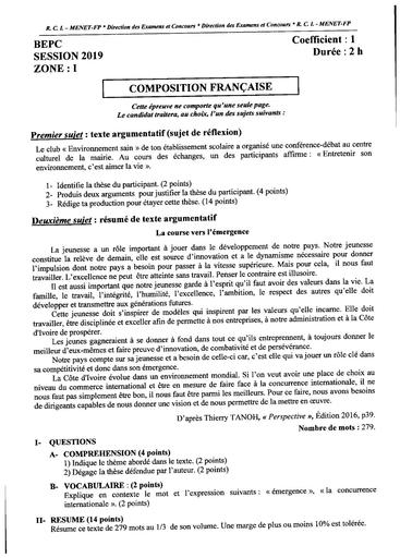 BEPC-Z1-FR-2019.pdf