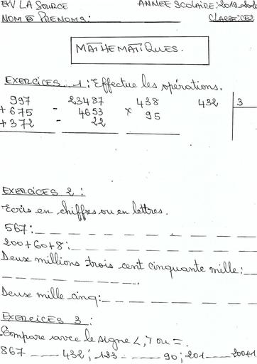 Mathématiques-ce2-29-mai by Tehua.pdf